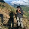 chonganggg___