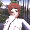 4belllswyz_01