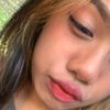 umayyirahsyam_