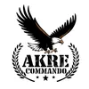 akre_commando