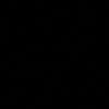 brskaa1