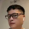 Nguyễn Minh Phương
