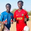 birahimmbaye01