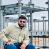 eaqil55