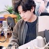 missyou_v