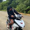 Baby_boyy✝️