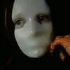lego_anonimus5