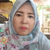 nenengneneng9700
