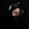 oumayma.hazima