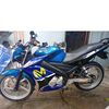 ridzkan.forty5