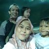 dianaagustin0808