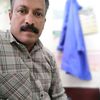 ajithajithanand