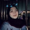 awanda_nvll