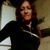 karomartinez475