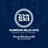 fredbicharelli