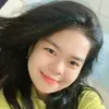 ngocphuong13111