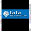 lulubeautysalon..0