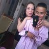 patriciauribe656