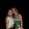 saylors_privvate