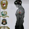 akmiliter