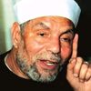 مقتطفات الشعراوي