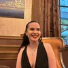 dianeiswatching
