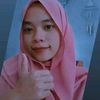 isti2445
