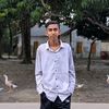 rizaulislam782