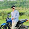 ist_rahul_017