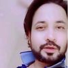 mdzamanhossain416