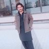 sajjadahmadkhos84