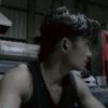 riyan1410066772802