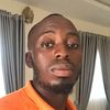 landlord4345
