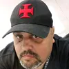 rodrigorabelo73