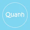 @Quanh