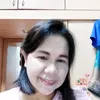 ayupisces