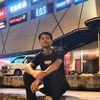 anggasatrio332