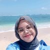 anstt27