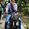 ferdy_rx135cc