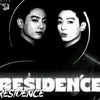Residence