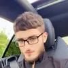 ahmad.d110