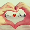 ._l3uon_
