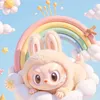 yanyan_9x