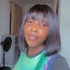 beststylistincalabar
