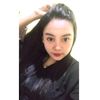 ayudisini5