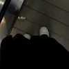 thuyyyyth8