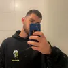alexxx6950
