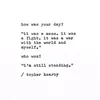 _solsticekind