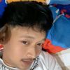 aminfrdaus