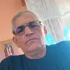 ioanprisacariu65